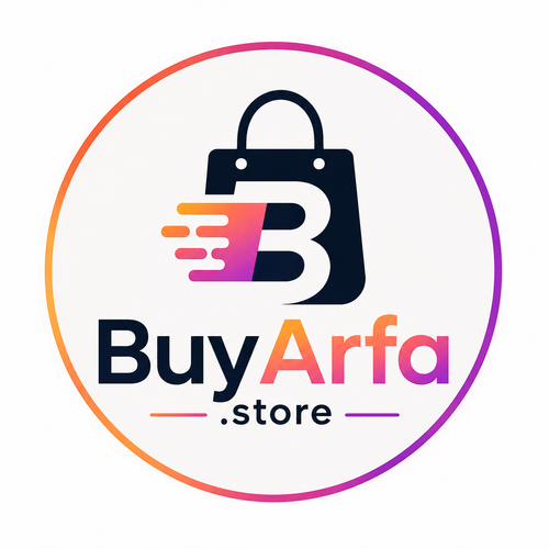bys-user-store-18726